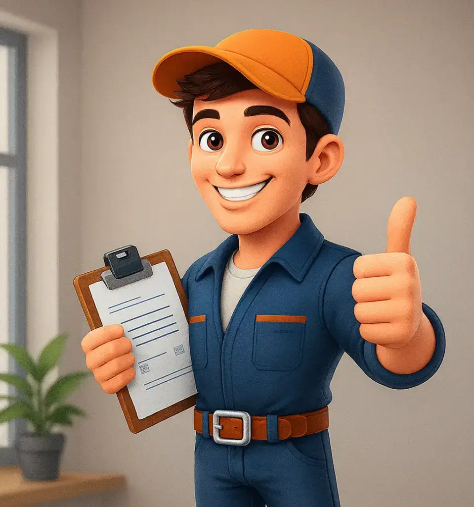 Autoankauf und Autoexport Düsseldorf